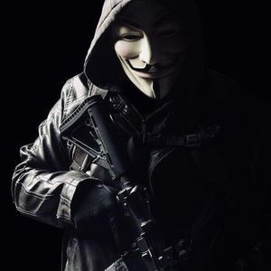 Meet your Posher, Lajuan